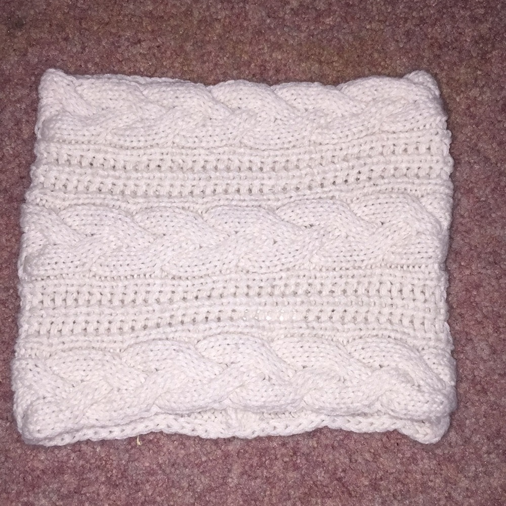 Fashion Head wrap/ Scarf
